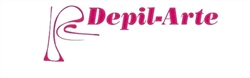 Cera Depilatoria Española Depil-Arte