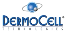 Dermocell
