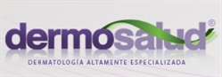 Dermosalud Ltda