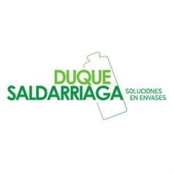 Duque Saldarriaga & Cia
