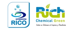 Deter Rico Ltda