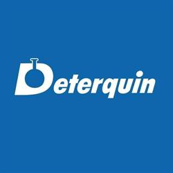 Deterquín & Cía. Ltda.