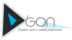Dgon Alquiler De Luces Y Sonido Profesional