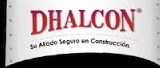 Dhalcon