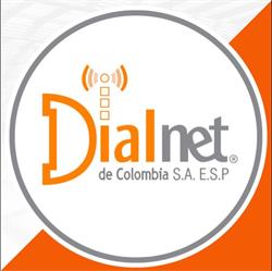 Dial Net