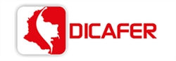 Ferretería Dicafer Ltda.