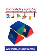 Didácticos Jorcar
