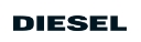 Diesel Jeans