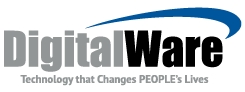Digital Ware Ltda