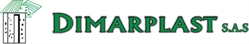 Dimarplast