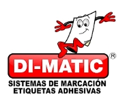 Di-Matic Sistemas de Marcacion Ltda