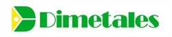 Dimetales Ltda