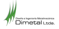 Dimetal Ltda