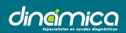 Dinamica IPS