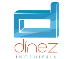 Dinez Ltda
