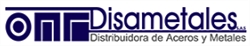 Disametales Ltda