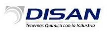 Disan S.a.