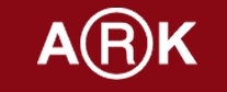Ark Soluciones