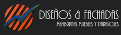 Diseños & Fachadas Limitada.