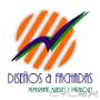 Subido por visitante en 13/10/2015