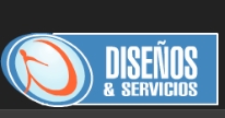 Diseños y Servicios Ltda.