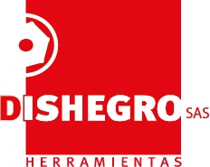 Dishegro Ltda.