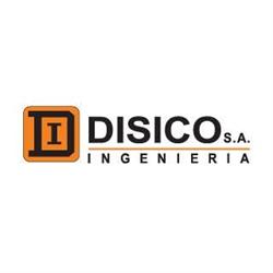Disico S.a.