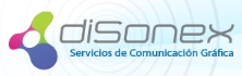 Disonex S.A.
