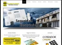 Alarmas Dissel Ltda.