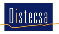 Distecsa Ltda