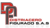Distriacero Figurado Ltda
