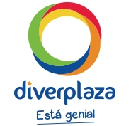 Diverplaza Alamos