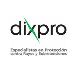 Dixpro Ltda. - Obo Bettermann