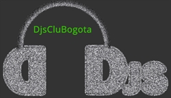 Djsclubogota