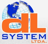 Dl System Ltda