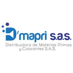 D'mapri S.A.S.