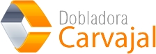 Dobladora Carvajal Ltda.