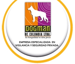 Dogman De Colombia Ltda.