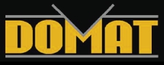 Plantas Para Concreto Domat Ltda.