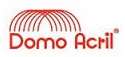 Domo Acril
