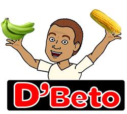 Donde Beto