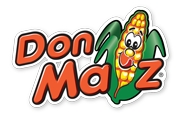 Don Maiz S.a.