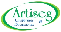 Dotaciones Industriales Artiseg