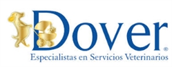 Clínica Veterinaria Dover