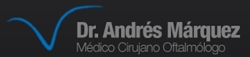 Miopia Center Dr. Andres Marquez