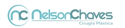Nelson Chaves