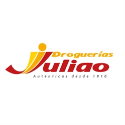 Droguerías Juliao S.a.