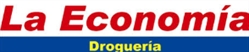 Drogas La Economía