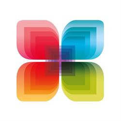 Droguería Rosas Asociados Ltda