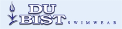 Du Bist
